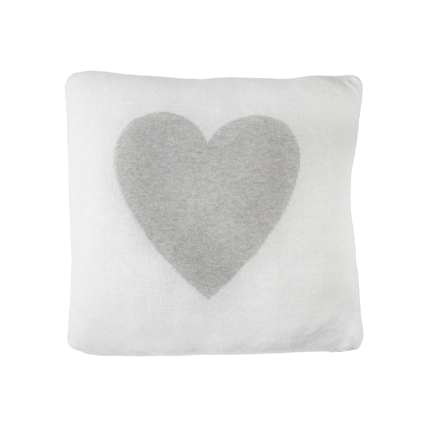 Heart Pillow Pillows Domani Home 