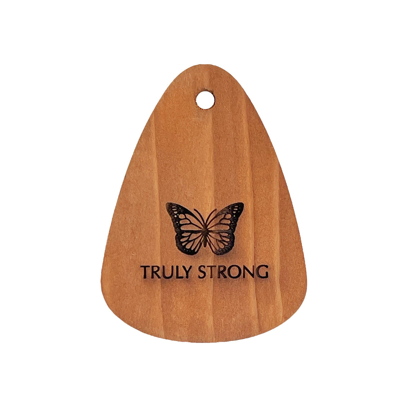 Truly Strong Wind Chime Wind Chimes Truly Gifted 